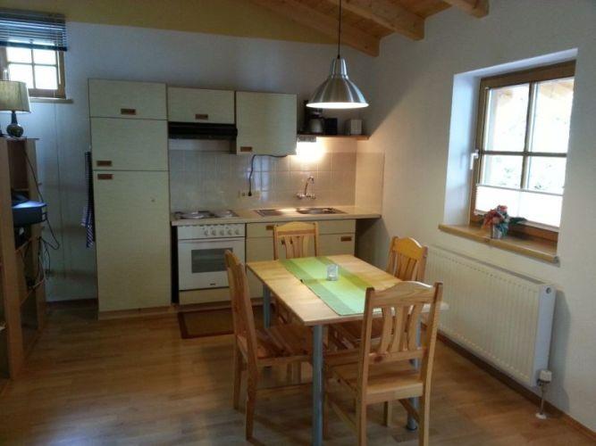Apartament Haus Gaby Stoeckl Rauris Zewnętrze zdjęcie