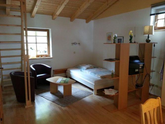 Apartament Haus Gaby Stoeckl Rauris Zewnętrze zdjęcie
