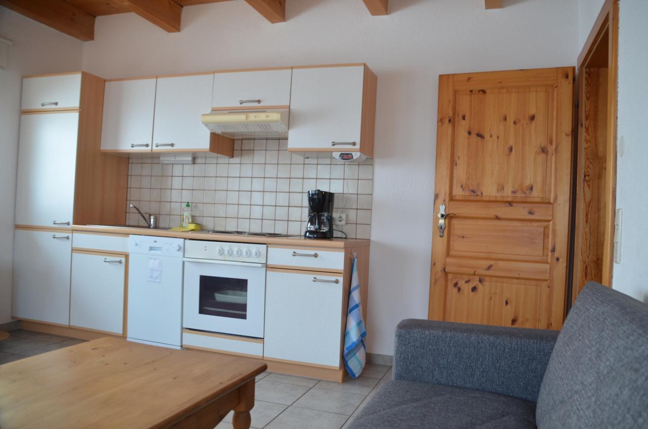 Apartament Haus Gaby Stoeckl Rauris Zewnętrze zdjęcie